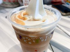 -肯德基(永旺店)