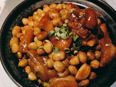 -上下九广州菜馆(锦业路店)