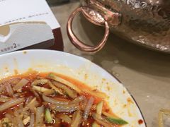 -李氏传家菜(兴城路店)