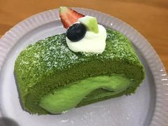 -素咫咖啡CLIFEROSE