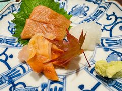 -加奈日本料理