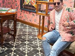 -淮国旧H22·中古店