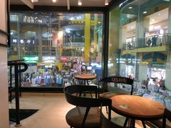 景观位-桂源铺(亚新广场店)