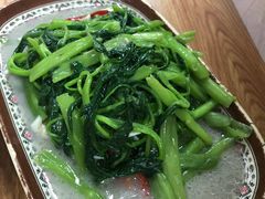 -聂记粤菜馆(鼓西路店)