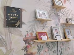 -拾光秀照相馆(石家庄勒泰中心店)