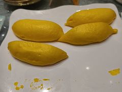 -南海食街(佛冈店)