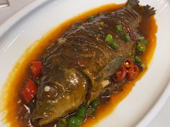 -苏湘小馆·不做预制菜(青年公社店)