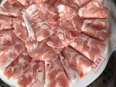 -槐店王婆大虾(长江道店)