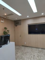 -深圳阳光医疗美容医院·旗舰店
