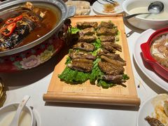 -解家河南菜(金水路店)