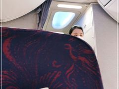 -绵阳南郊机场