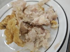 -黄家老店·非遗灌汤包(晋安路店)