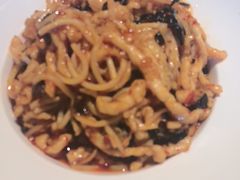 -北平小馆·烤鸭·家常菜(磨房北里店)