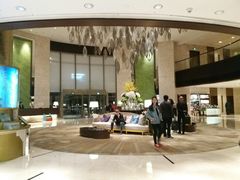 -武汉马哥孛罗酒店