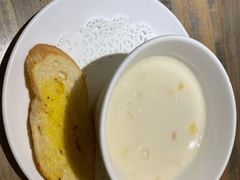 -卡朋西餐(扬名广场店)