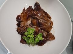 -小方外婆菜(蒙山路店)