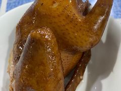 -石岐乳鸽村(南海第三分店)