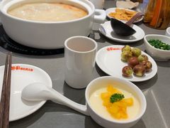 -好彩猪肚鸡(正弘城店)