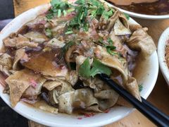 -真素诚(玉泉路总店)