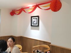 -丝宴·凤城印象·西北特色菜(彩虹湾店)