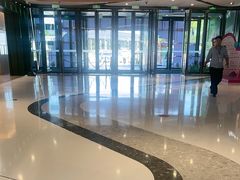 -万达广场(临港店)