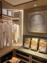 -巍阁月子中心(南山店)