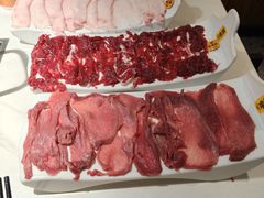 -潮发潮汕牛肉店(永庆坊店)