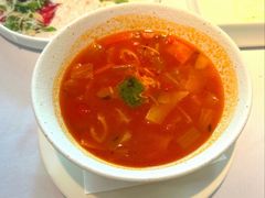 -夏朵花园(复兴西路店)