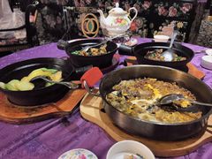 -惠食佳·朱雀(东方商厦店)