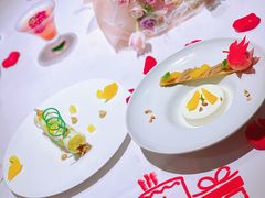 -王品台塑牛排(成都万象城店)