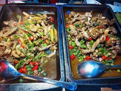 -蘭奢雅集·江浙菜(青山江滩店)