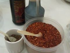 -花溪王记牛肉粉(四季花溪商场店)