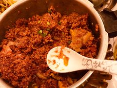 -鑫皇朝酒店(建设一路店)