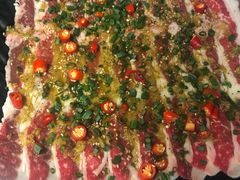 -猫抓烤肉(观音桥九街店)