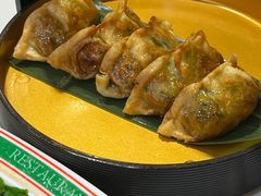 -粤拭轩·广东味道(祥和里店)