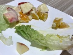 -必胜客(宁海西子国际店)