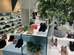 -hotwind热风(悠唐店)