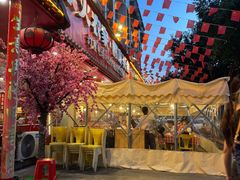 -柴火农家·江西赣南菜(土华店)