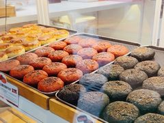 -嘉华鲜花饼·现烤(昆明老街店)