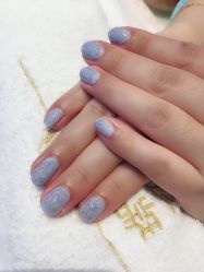 -RL Nail·瑞丽美甲美睫品牌原创店