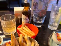 -bluefrog蓝蛙(水游城店)