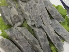 -全好食潮汕牛肉火锅(泗洲路店)
