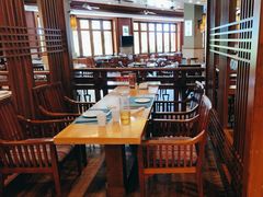 -糟粕醋·椰苑海南菜餐厅(亚龙湾天域酒店)