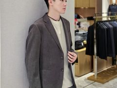 -首创奥特莱斯(西安店)