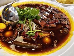 -全聚德(常州店)