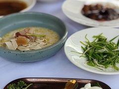 -席家花园(巨鹿花园店)