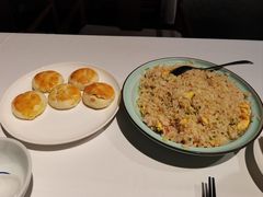 -禧宴Joyous Restaurant(禧园店)