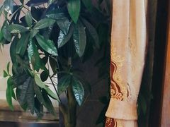 -天和晟新京菜.水煮鱼.湘土菜(国展店)