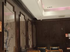-悦海堂(金融街购物中心店)