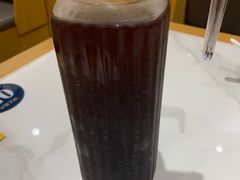 -饭橘汉江码头·乡野土菜馆(静安路店)